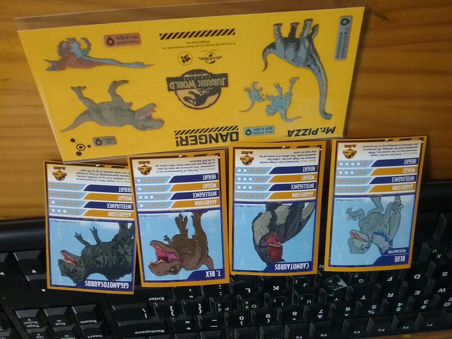 블아 콜라보 맘터 피자는 맘터진 가격이네_6.jpg