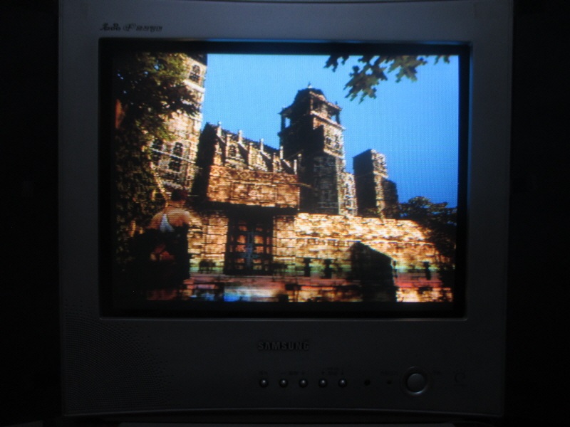 베이그란트 스토리 (9) - 브라운관 티비 화면_18.jpg