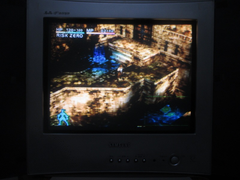 베이그란트 스토리 (9) - 브라운관 티비 화면_19.jpg