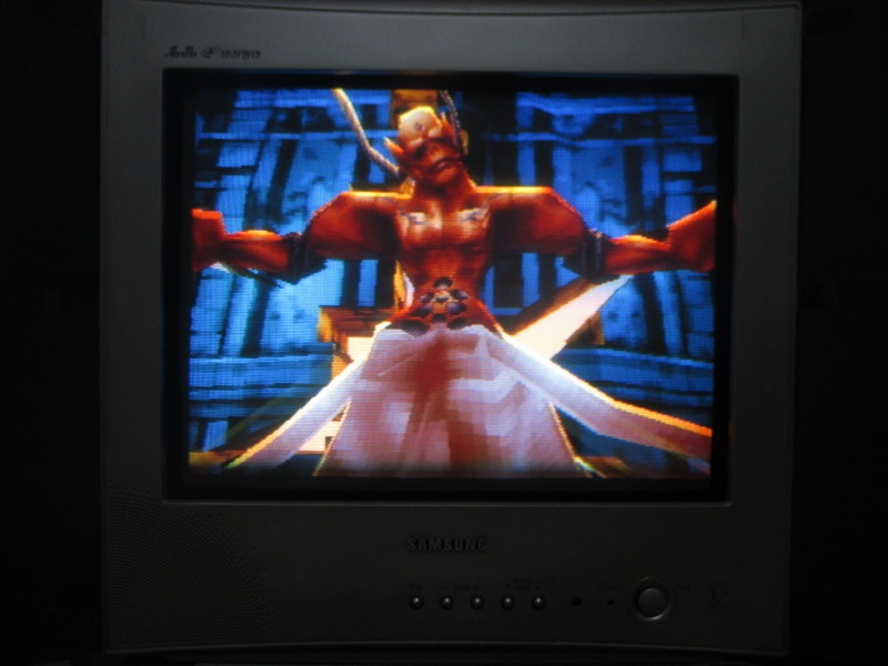 베이그란트 스토리 (9) - 브라운관 티비 화면_23.jpg