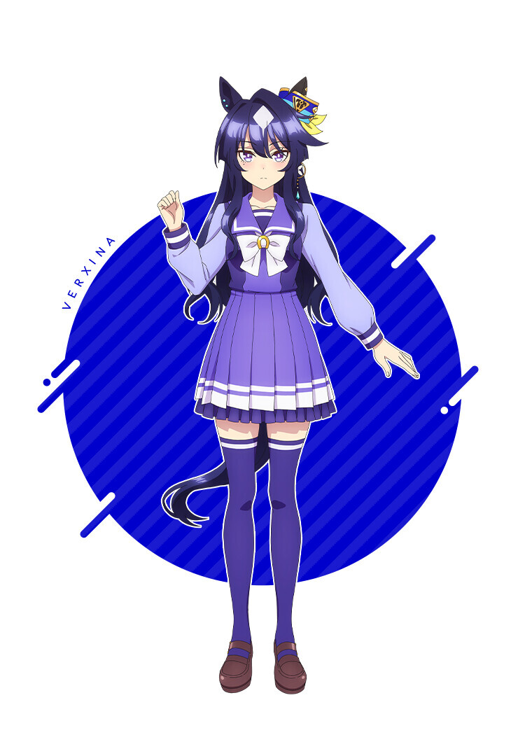 우마무스메(日) 신규 캐릭터 일러스트_3.jpg