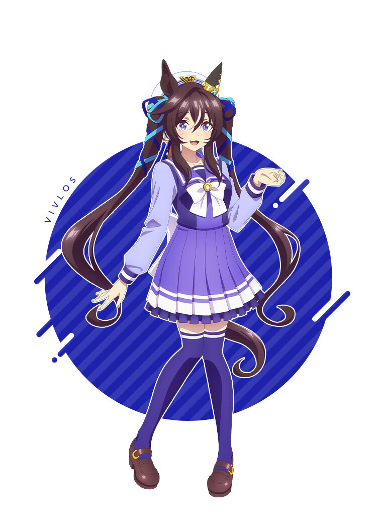 우마무스메(日) 신규 캐릭터 일러스트_4.jpg