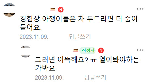 겨울에 길고양이 엔진룸 노크를 절대 하면 안되는 이유.gif_3.png