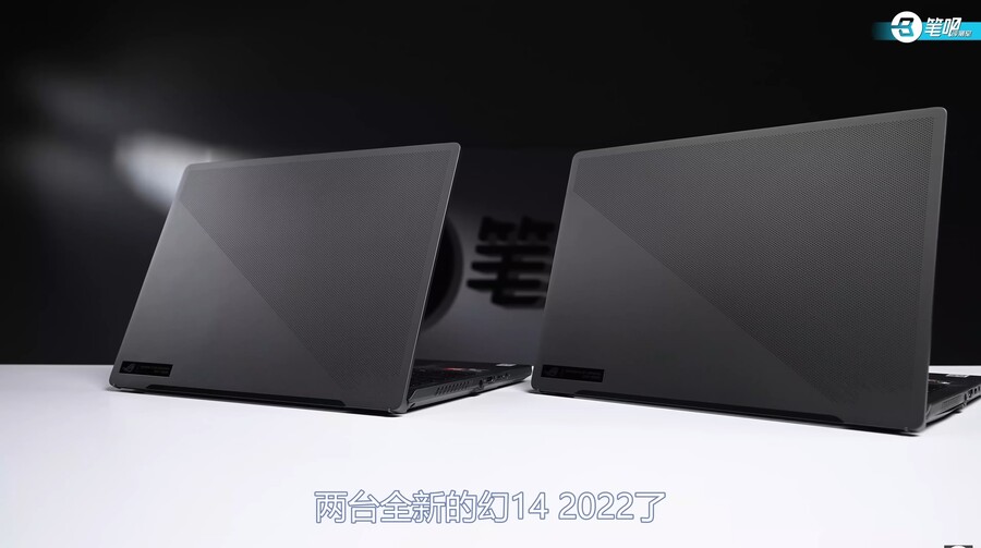 1000시간의 혹독한 테스트! 노트북 리퀴드메탈은 정말 신뢰할 수 있나요?_9.jpg