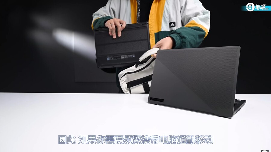 1000시간의 혹독한 테스트! 노트북 리퀴드메탈은 정말 신뢰할 수 있나요?_10.jpg