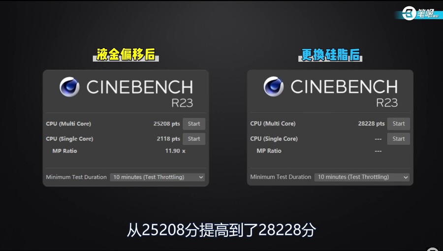 1000시간의 혹독한 테스트! 노트북 리퀴드메탈은 정말 신뢰할 수 있나요?_20.jpg