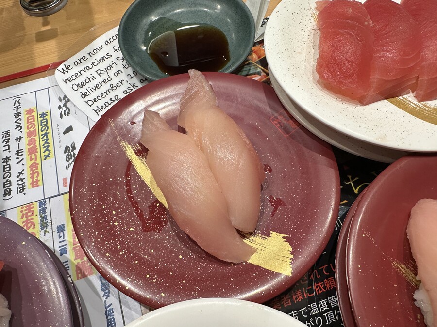 삿포로 카츠잇센 회전초밥_17.jpg