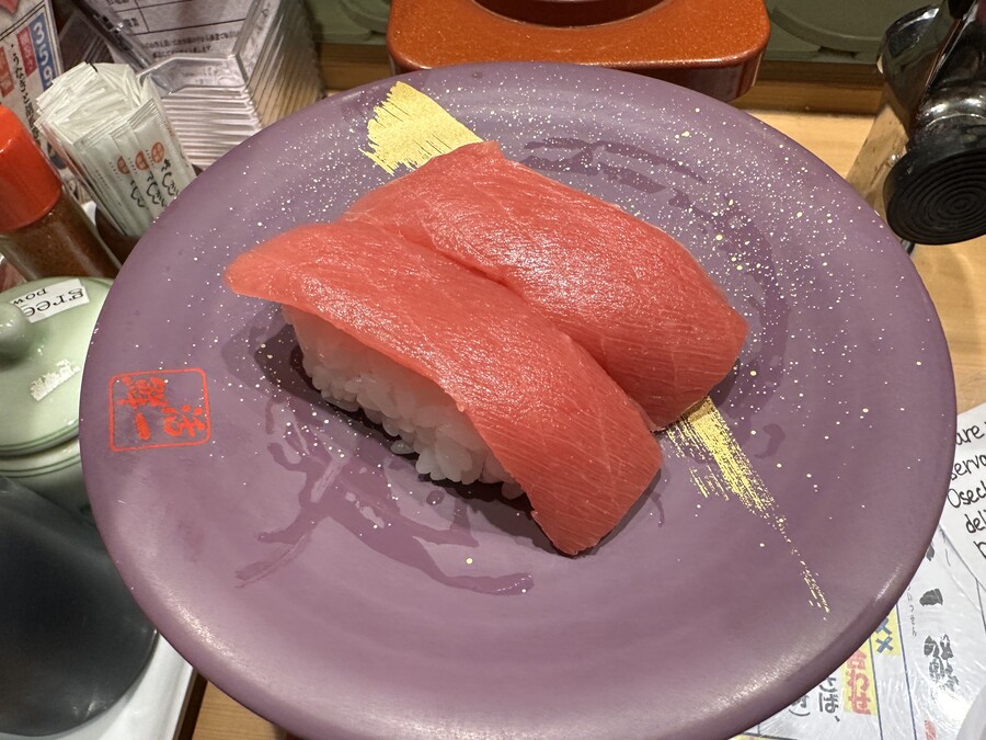 삿포로 카츠잇센 회전초밥_19.jpg