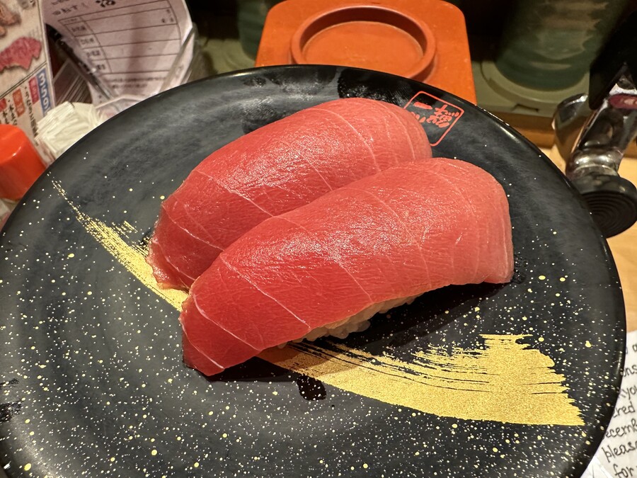 삿포로 카츠잇센 회전초밥_21.jpg