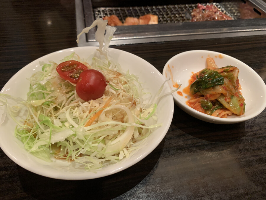 매콤우설조림_5.jpg