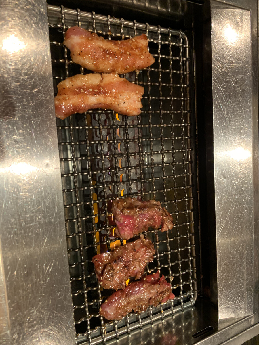 매콤우설조림_4.jpg