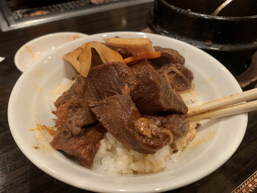 매콤우설조림_9.jpg