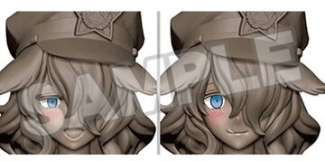 [맥스팩토리] 특전 포함 PLAMAX 길티프린세스 여간수 루이자 한국 예약 페이지_2.jpg