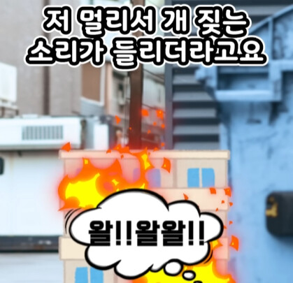 셋째 아들이 된 강아지.jpg_16.jpg