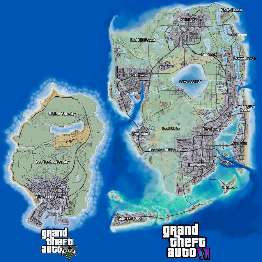 GTA6맵크기유출_1.jpg