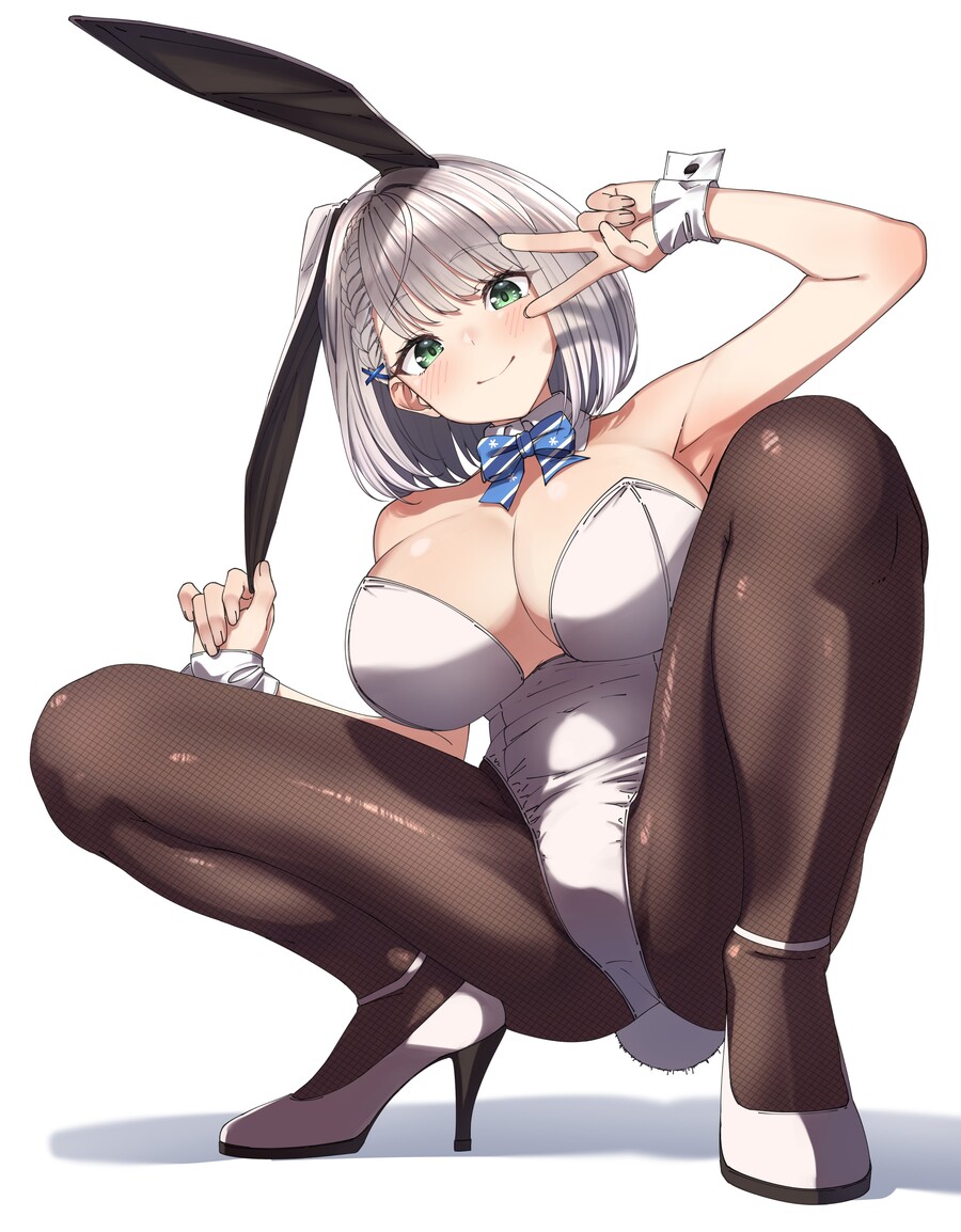 소신] 난 사실 큰 가슴을 좋아하는게 아님_4.jpg