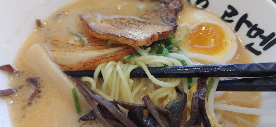 라멘_2.jpg