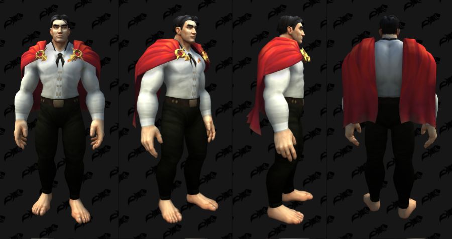 와우 용군단 10.2.5 어깨 위 망토 및 나비날개 망토 외형 추가_15.jpg