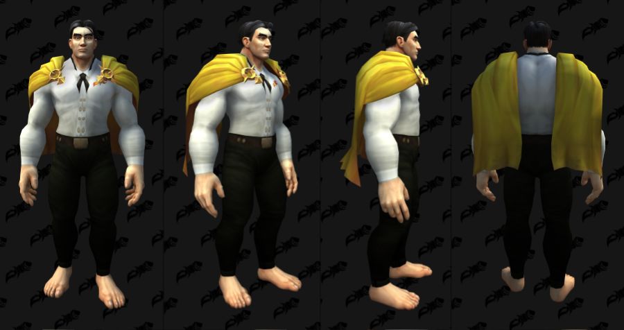 와우 용군단 10.2.5 어깨 위 망토 및 나비날개 망토 외형 추가_18.jpg