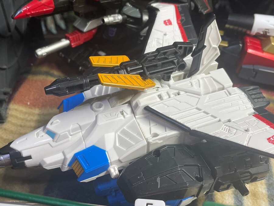 용자물] 타카라 진짜 성의 없네 ㅋㅋㅋ_2.jpg