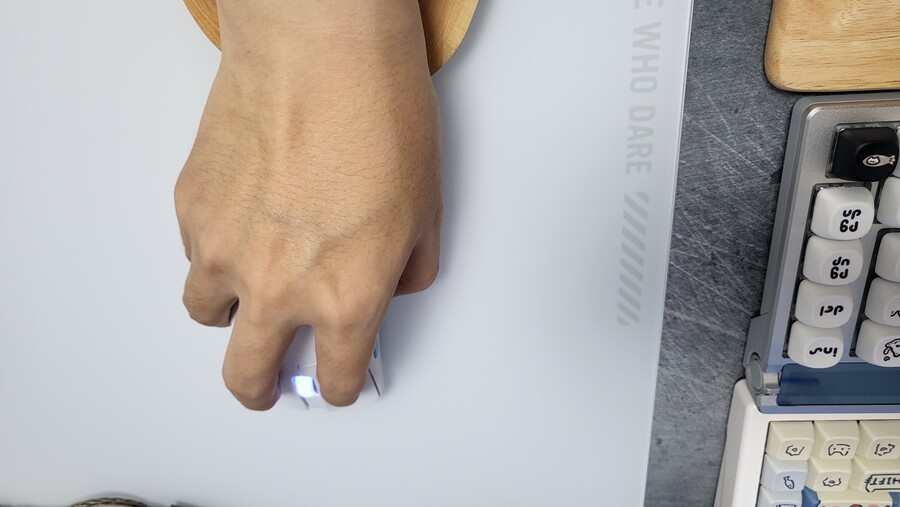 다이소에서 팜레스트랑 마우스 손목받침 사옴_3.jpg