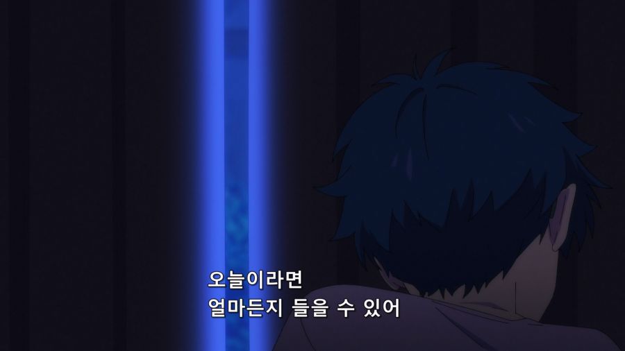 그리드맨,스포)본편 끝이 그래서 그런가_13.jpg