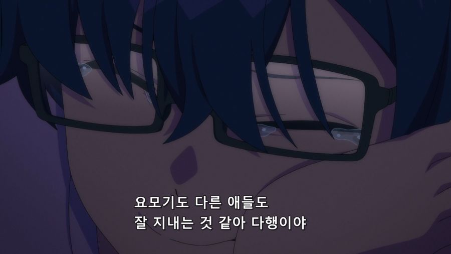 그리드맨,스포)본편 끝이 그래서 그런가_17.jpg