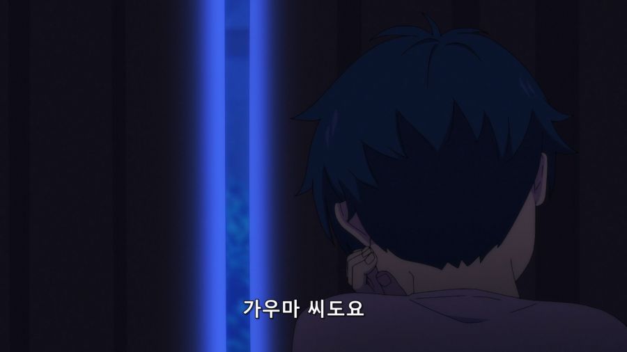 그리드맨,스포)본편 끝이 그래서 그런가_18.jpg