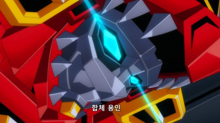 그리드맨,스포)본편 끝이 그래서 그런가_20.jpg