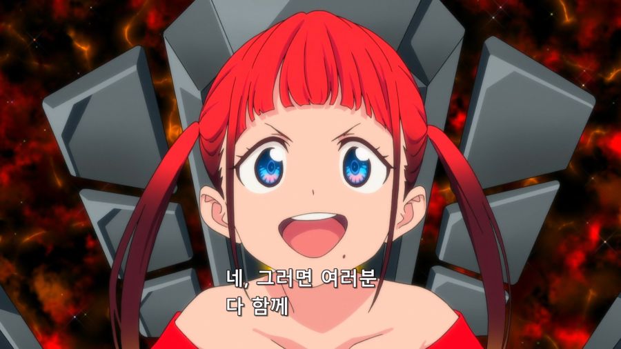 그리드맨,스포)본편 끝이 그래서 그런가_21.jpg