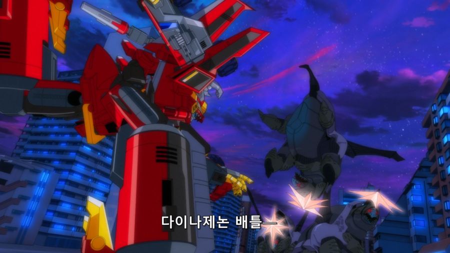 그리드맨,스포)본편 끝이 그래서 그런가_22.jpg
