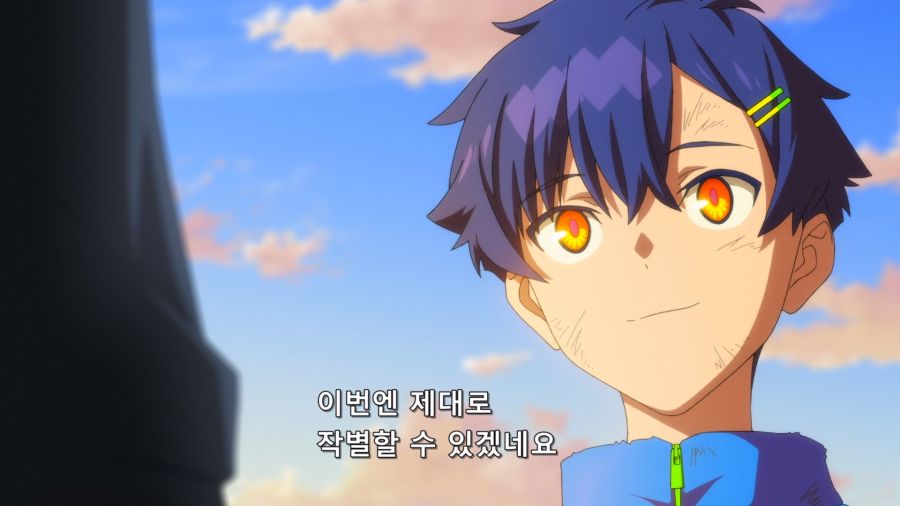 그리드맨,스포)본편 끝이 그래서 그런가_25.jpg