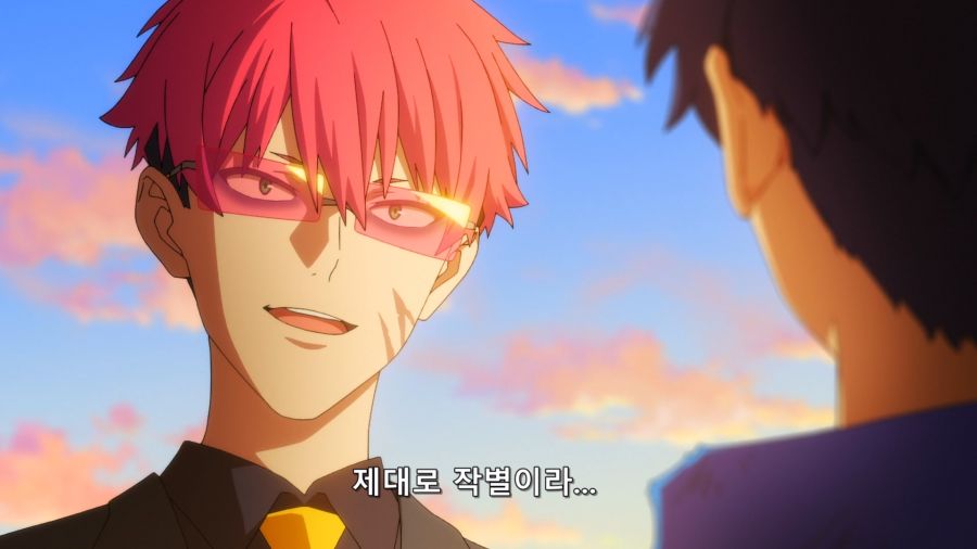 그리드맨,스포)본편 끝이 그래서 그런가_26.jpg