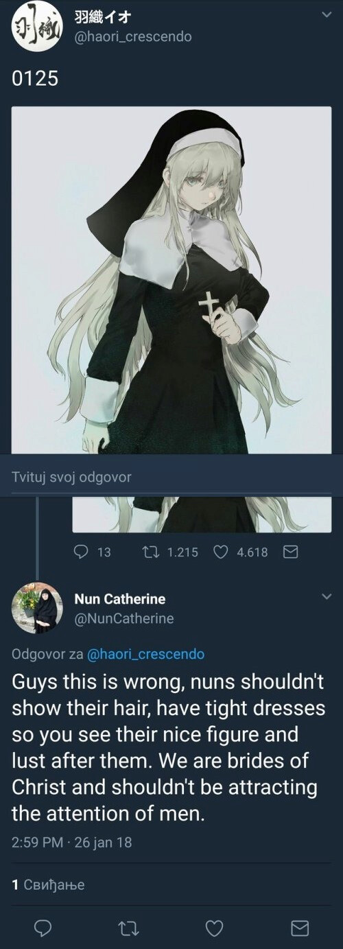 수녀캐릭터의 가장 큰 고증 오류.jpg_1.png