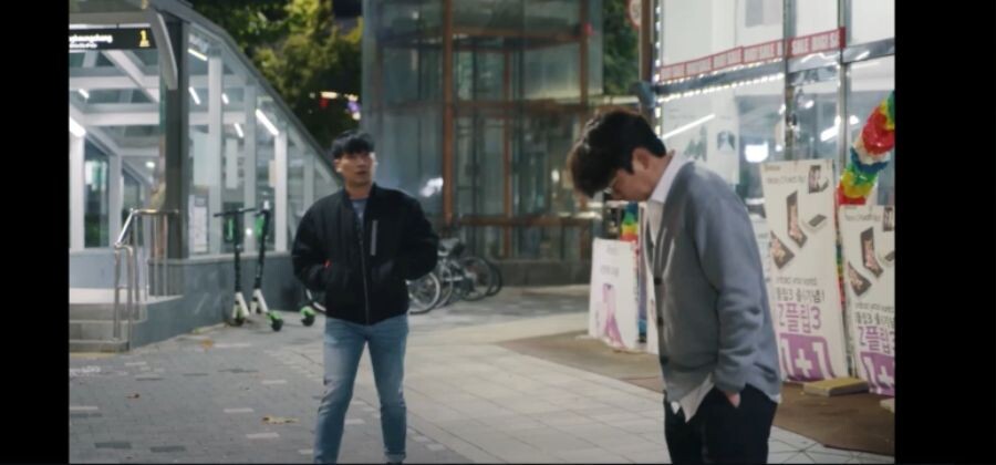 혹시... 당근이세요?_1.jpg