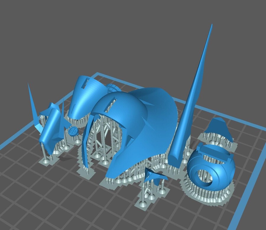 제작중) 1/60 사자비 헤드_3.jpeg