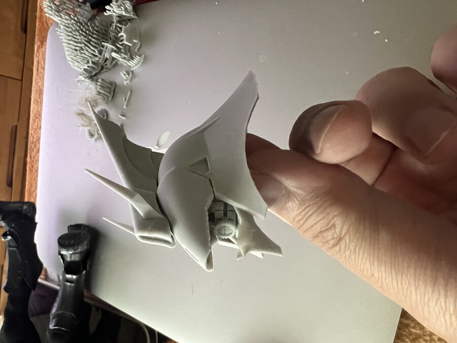 제작중) 1/60 사자비 헤드_5.jpeg