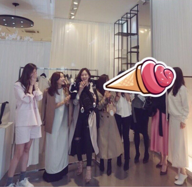 성유리 김태희 한가인 연예인들 실물느낌 나는 직찍 ㄷㄷㄷㄷ_9.jpg