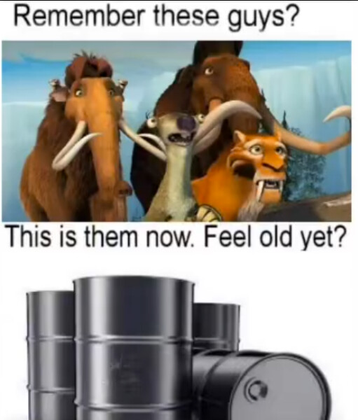 아이스 에이지(애니메이션)등장동물 근황_1.png