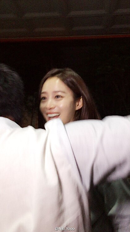 성유리 김태희 한가인 연예인들 실물느낌 나는 직찍 ㄷㄷㄷㄷ_11.jpg