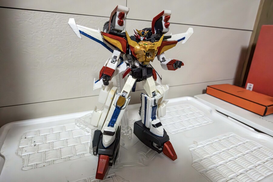 오늘 작업 - 다간 & 윙제로_4.jpg