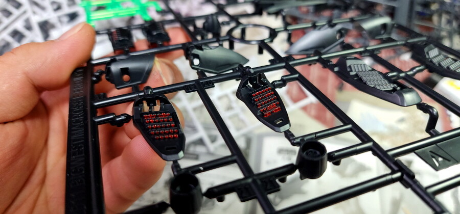 [작업중] HG 1/100 YF-29 듀란달 미라주기_12.jpg