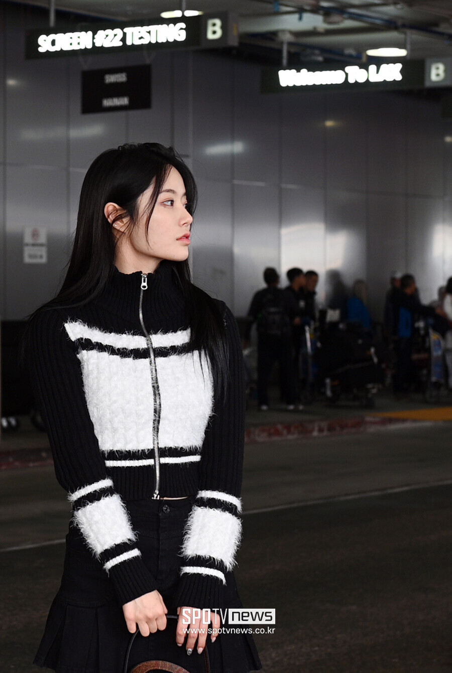 키나)LA에 도착한 키나_1.jpg