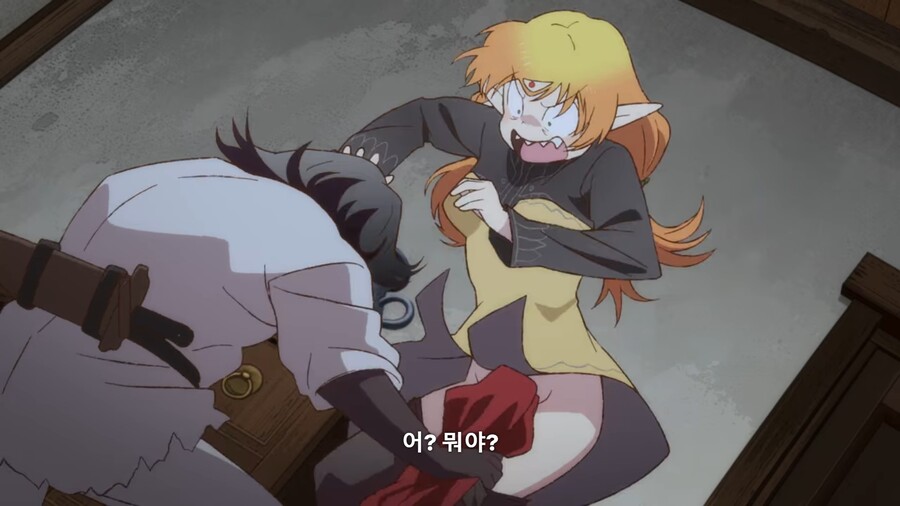 이세계삼촌]서비스 타임이다!_7.jpg