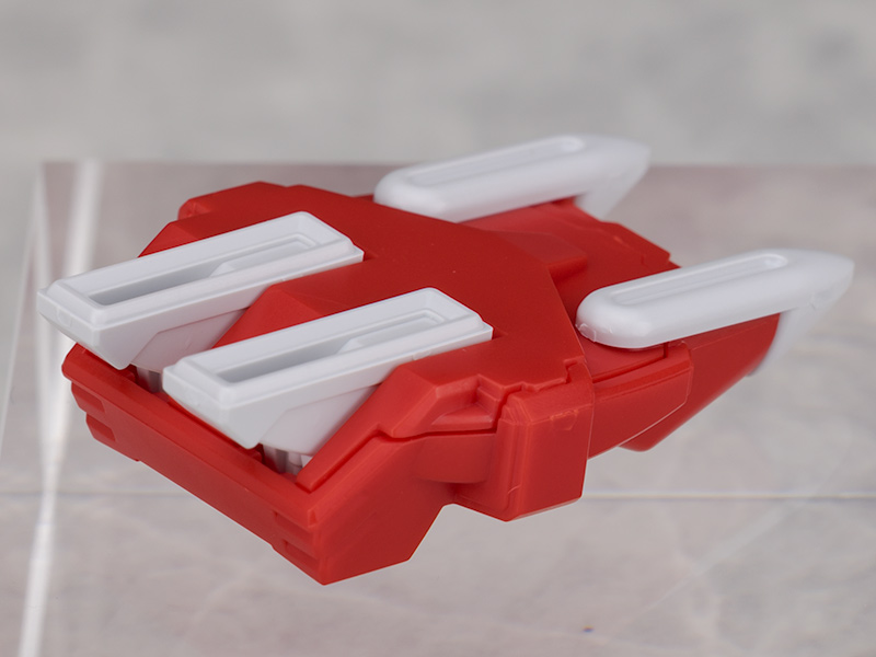 HGFC 1/144 건담 맥스터 해외 리뷰 3_6.jpg