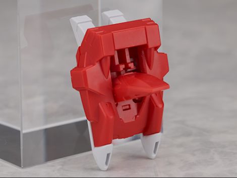 HGFC 1/144 건담 맥스터 해외 리뷰 3_7.jpg