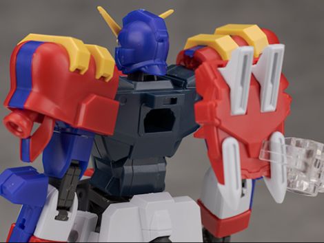 HGFC 1/144 건담 맥스터 해외 리뷰 3_8.jpg