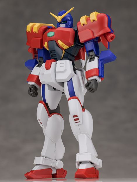 HGFC 1/144 건담 맥스터 해외 리뷰 3_14.jpg