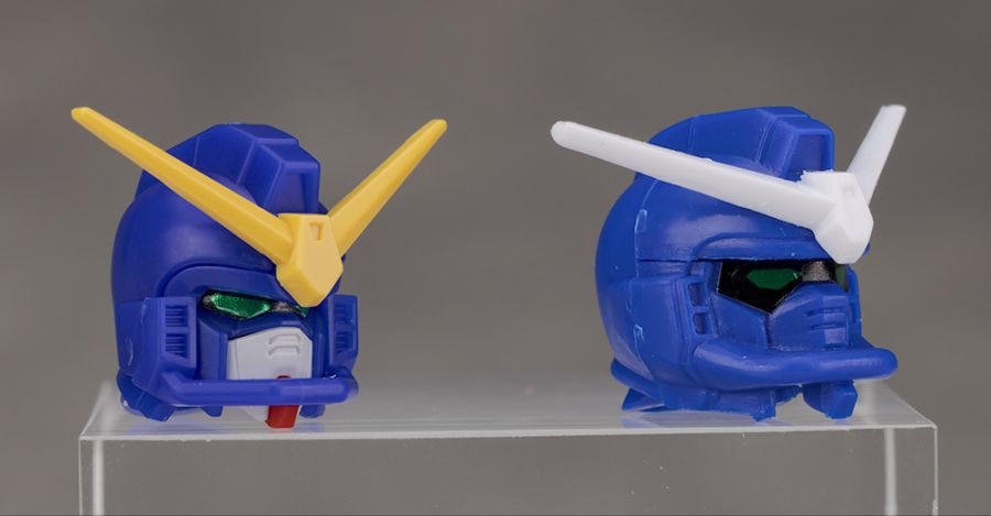 HGFC 1/144 건담 맥스터 해외 리뷰 3_18.jpg