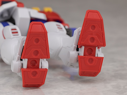 HGFC 1/144 건담 맥스터 해외 리뷰 3_38.jpg